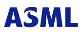 ASML